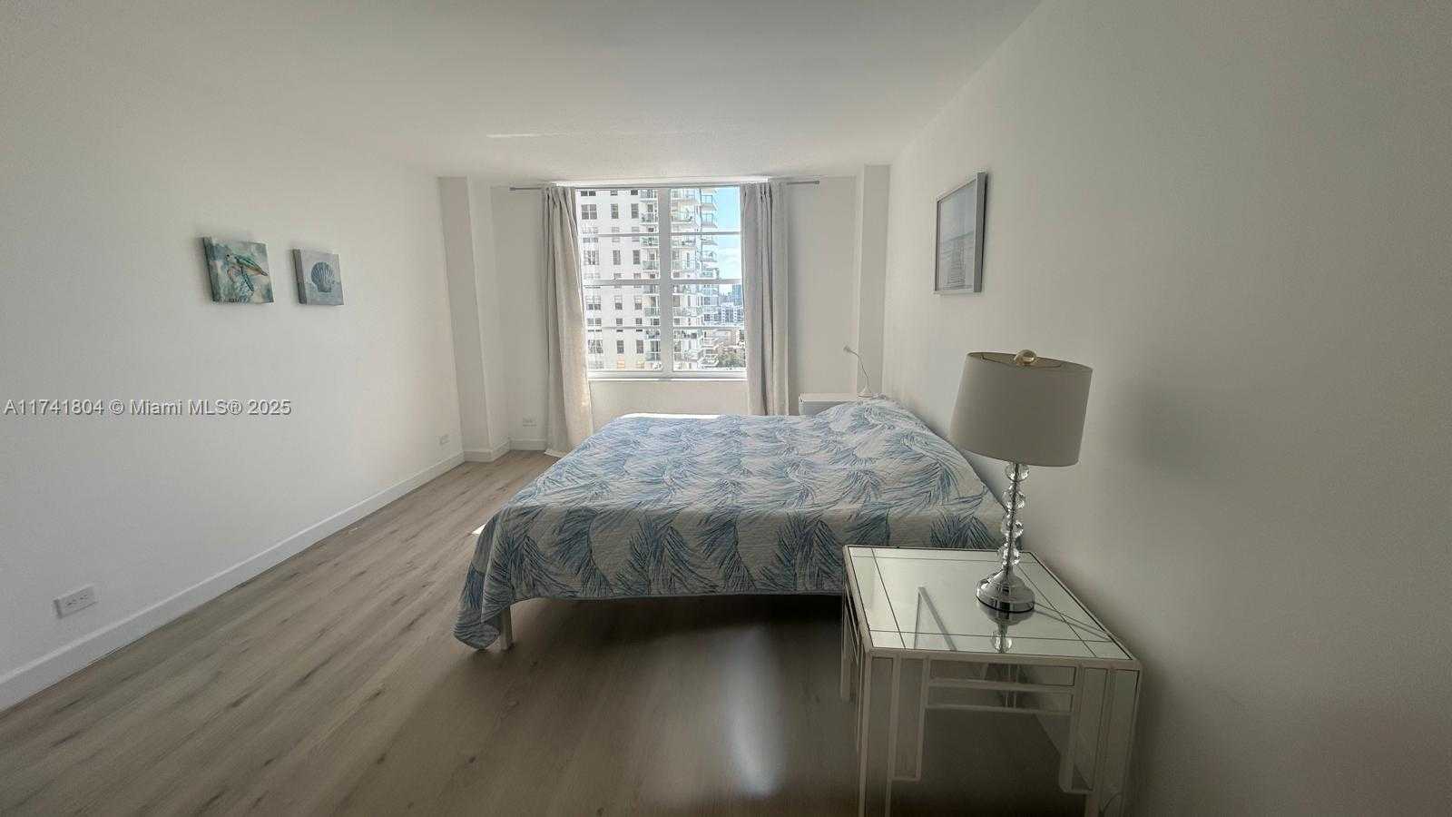 Small Image of 231 174TH ST #1407, Sunny Isles Beach Number 39