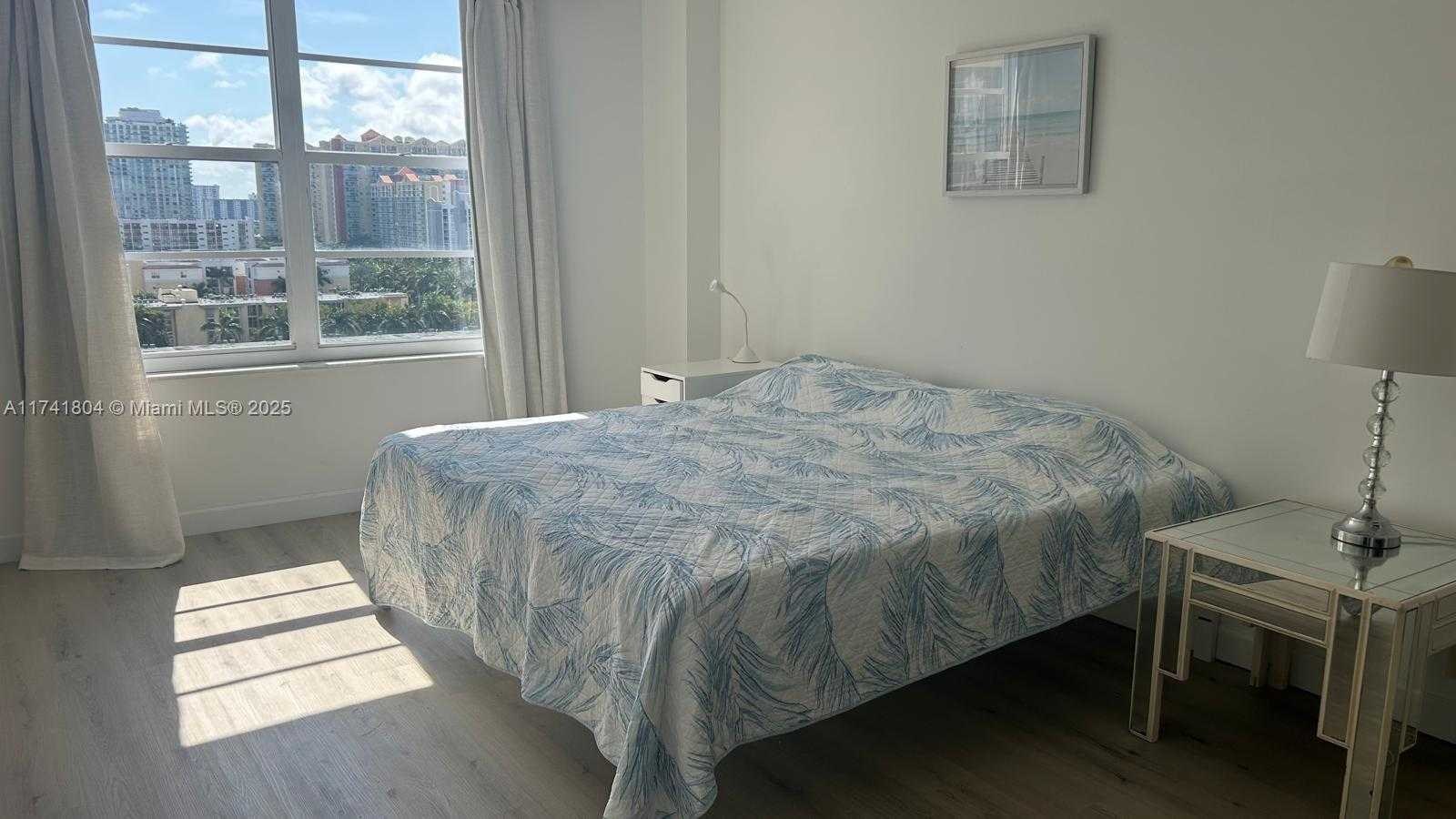 Small Image of 231 174TH ST #1407, Sunny Isles Beach Number 40
