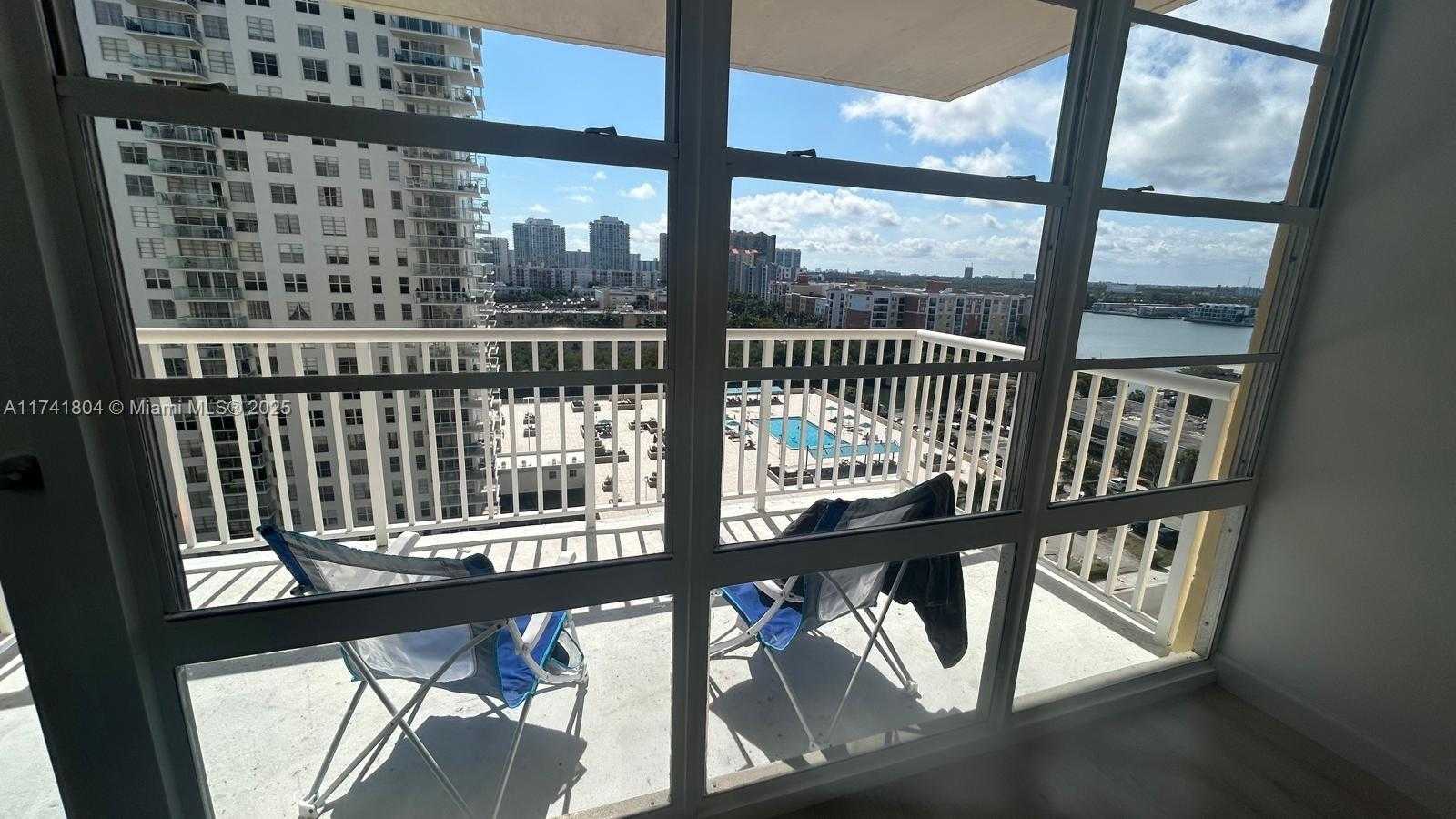 Small Image of 231 174TH ST #1407, Sunny Isles Beach Number 42