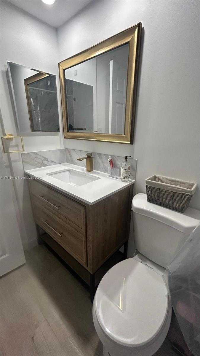 Small Image of 231 174TH ST #1407, Sunny Isles Beach Number 47