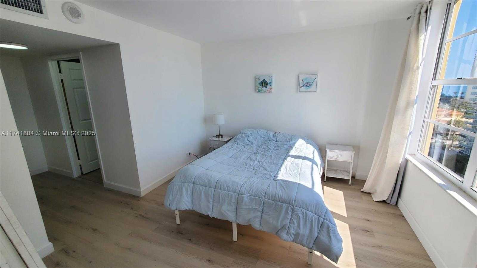 Small Image of 231 174TH ST #1407, Sunny Isles Beach Number 5