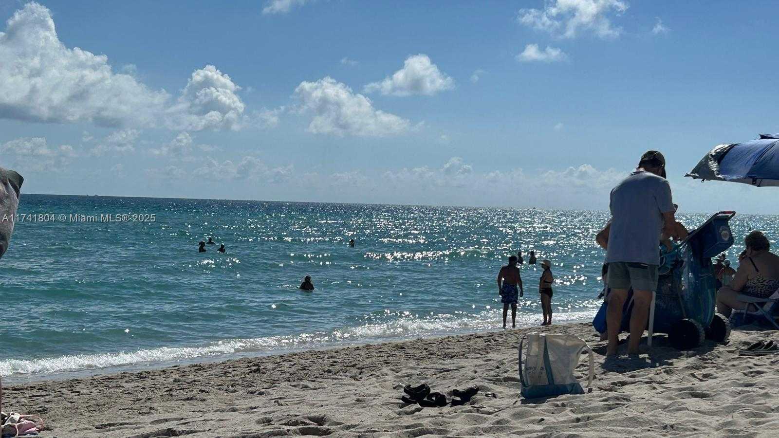 Small Image of 231 174TH ST #1407, Sunny Isles Beach Number 53