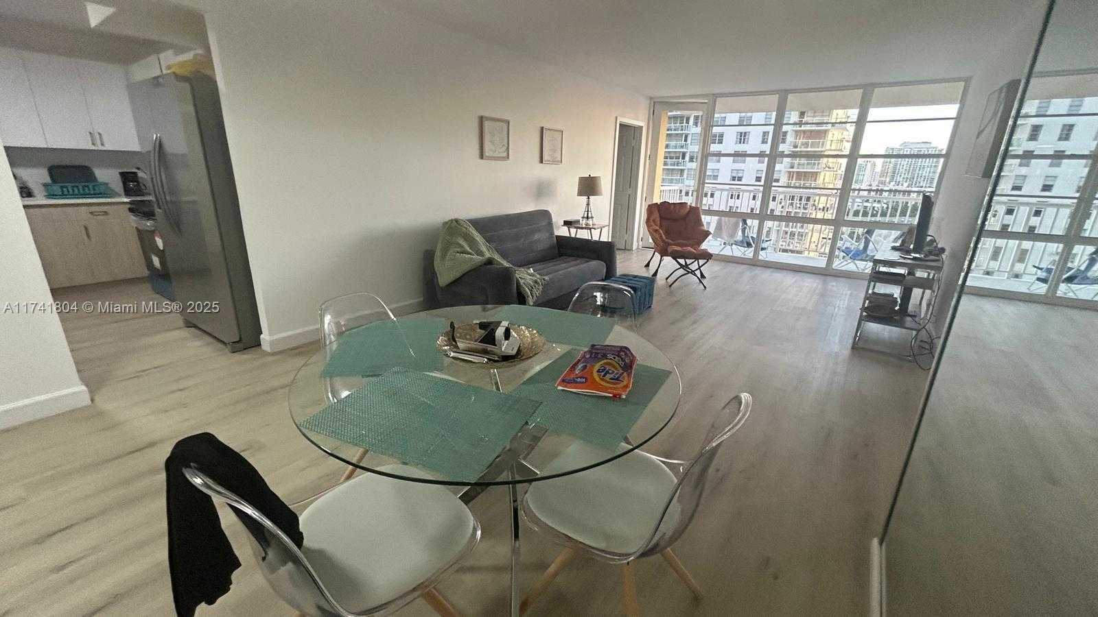 Small Image of 231 174TH ST #1407, Sunny Isles Beach Number 7