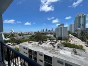 Small Image of 899 WEST AVE #9K, Miami Beach Number 10