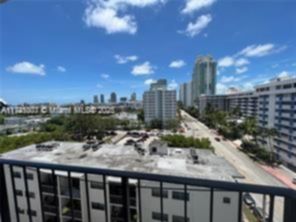 Small Image of 899 WEST AVE #9K, Miami Beach Number 11