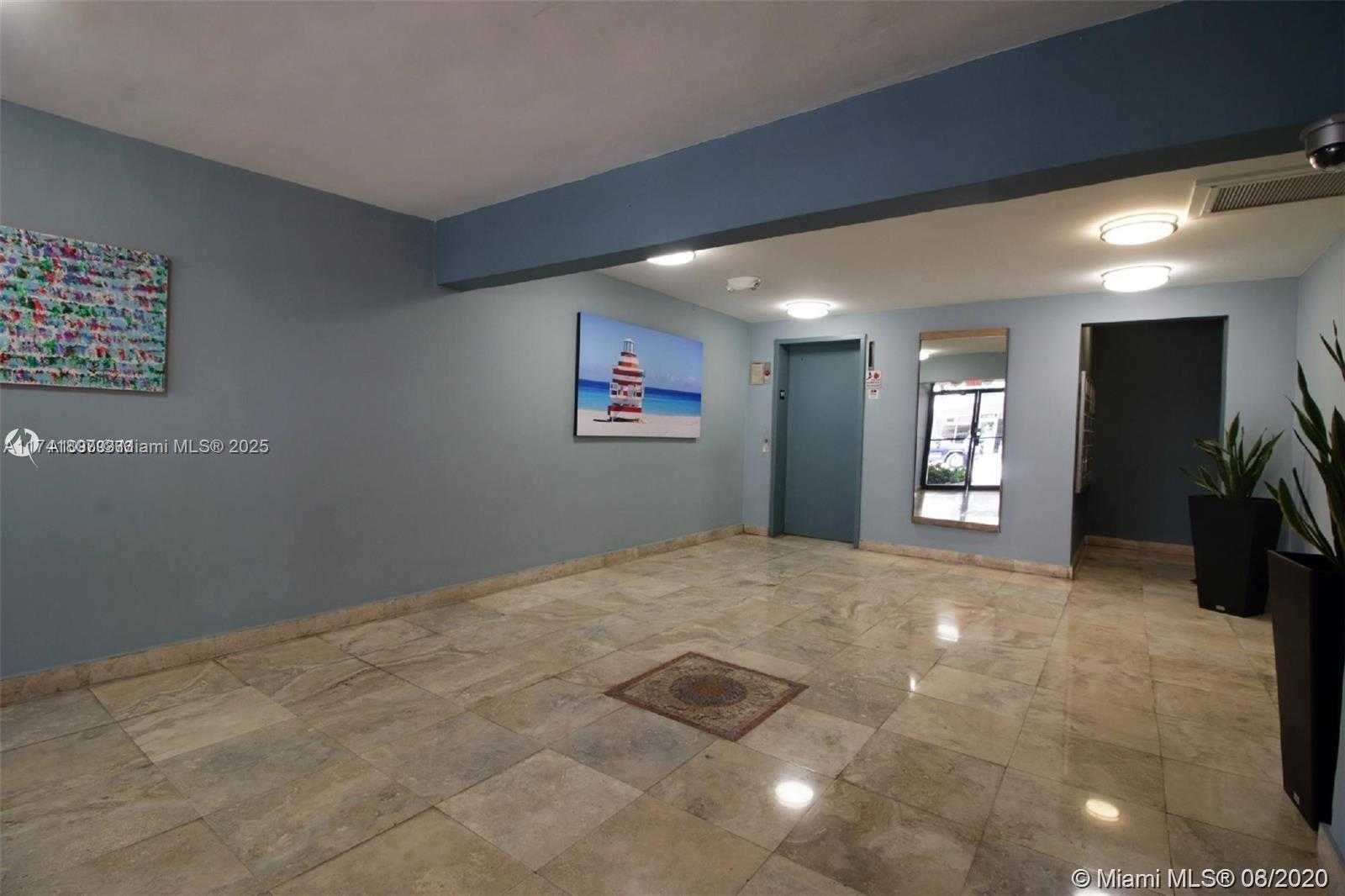 Small Image of 899 WEST AVE #9K, Miami Beach Number 24