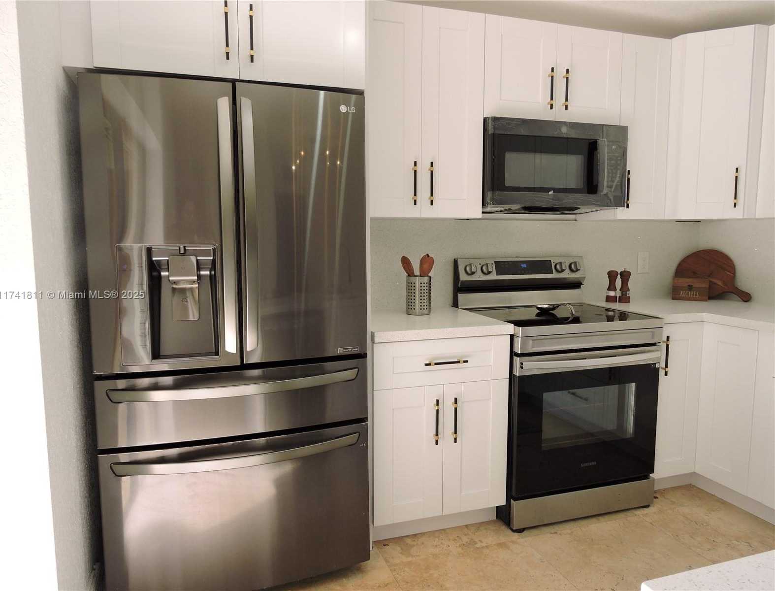 Small Image of 1316 SOUTH WEST 118TH TER #1316, Davie Number 15