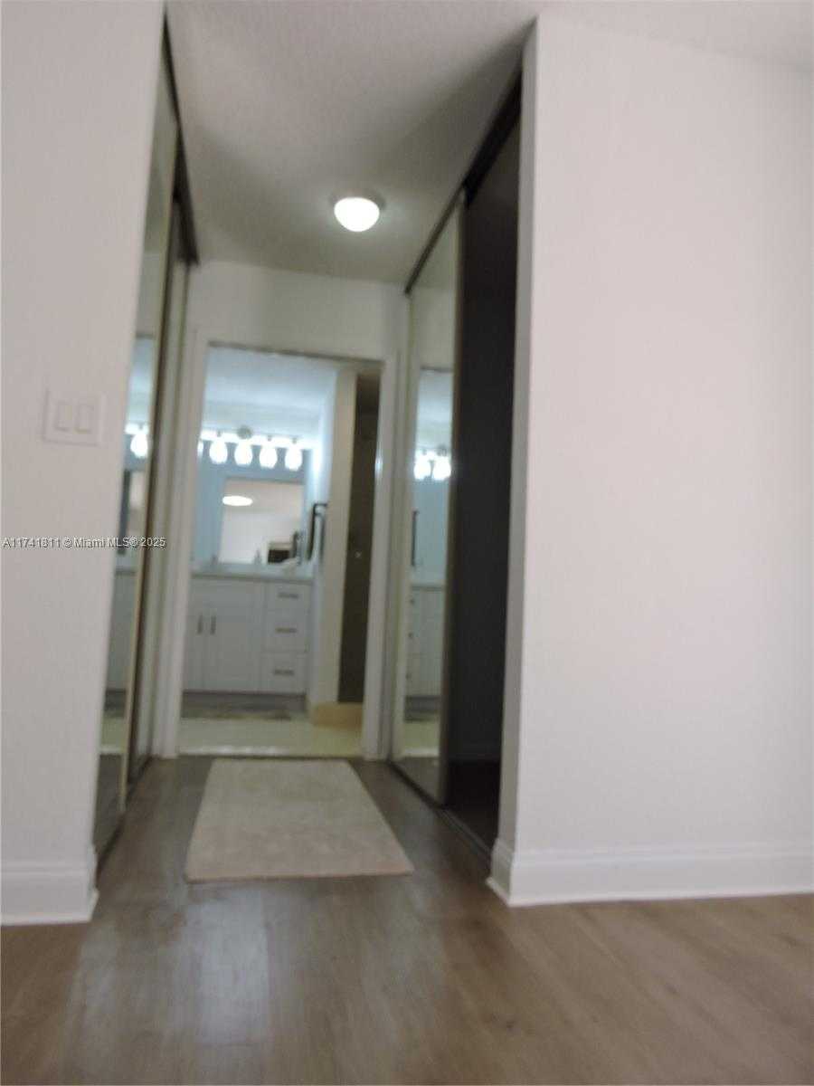 Small Image of 1316 SOUTH WEST 118TH TER #1316, Davie Number 28