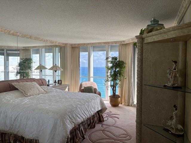 Small Image of 16445 COLLINS AVE #2321, Sunny Isles Beach Number 10