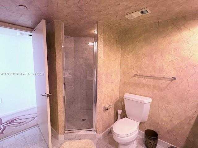 Small Image of 16445 COLLINS AVE #2321, Sunny Isles Beach Number 12