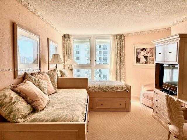 Small Image of 16445 COLLINS AVE #2321, Sunny Isles Beach Number 13