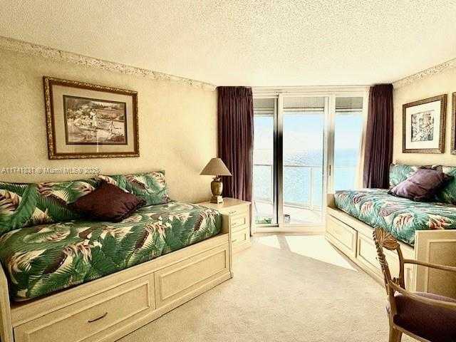 Small Image of 16445 COLLINS AVE #2321, Sunny Isles Beach Number 14