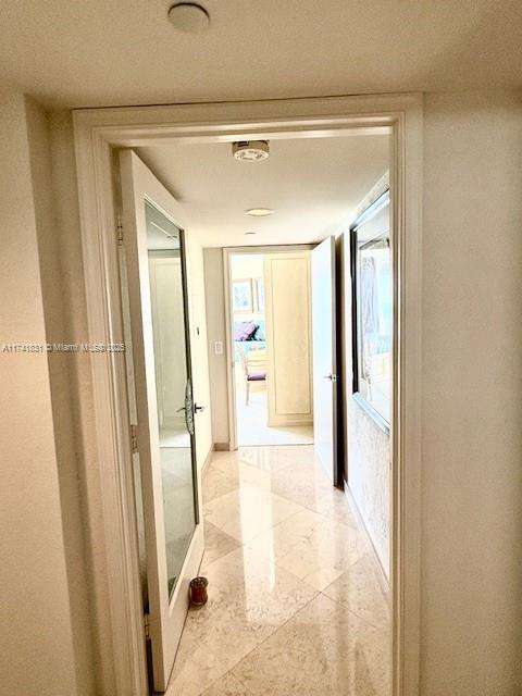 Small Image of 16445 COLLINS AVE #2321, Sunny Isles Beach Number 15