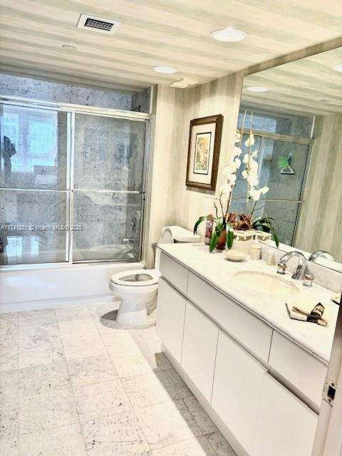 Small Image of 16445 COLLINS AVE #2321, Sunny Isles Beach Number 16
