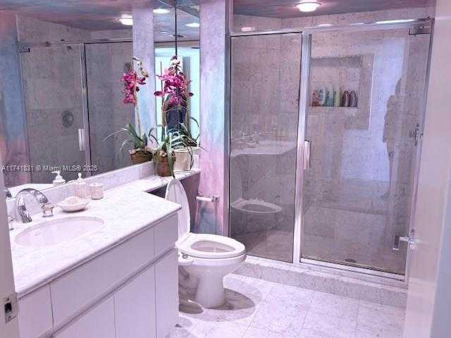 Small Image of 16445 COLLINS AVE #2321, Sunny Isles Beach Number 17