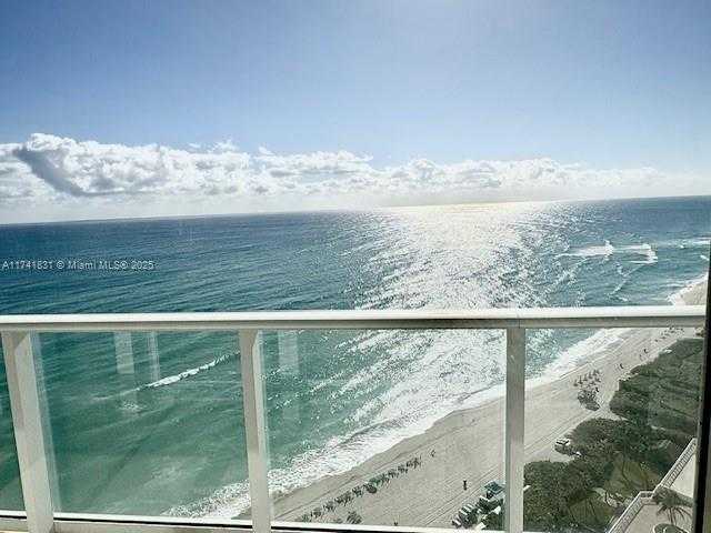 Small Image of 16445 COLLINS AVE #2321, Sunny Isles Beach Number 18
