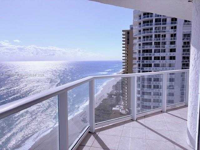Small Image of 16445 COLLINS AVE #2321, Sunny Isles Beach Number 19