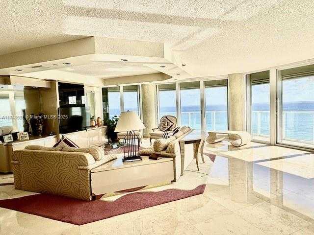 Small Image of 16445 COLLINS AVE #2321, Sunny Isles Beach Number 2