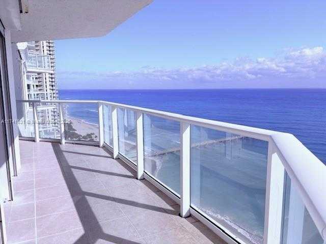 Small Image of 16445 COLLINS AVE #2321, Sunny Isles Beach Number 20