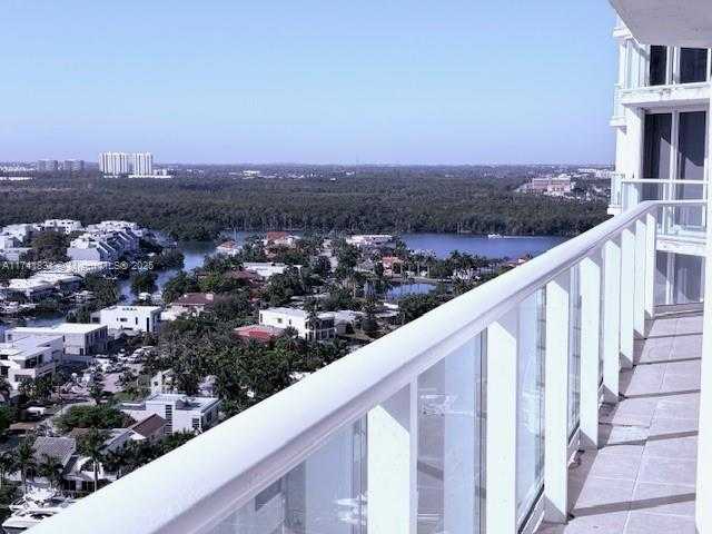 Small Image of 16445 COLLINS AVE #2321, Sunny Isles Beach Number 21