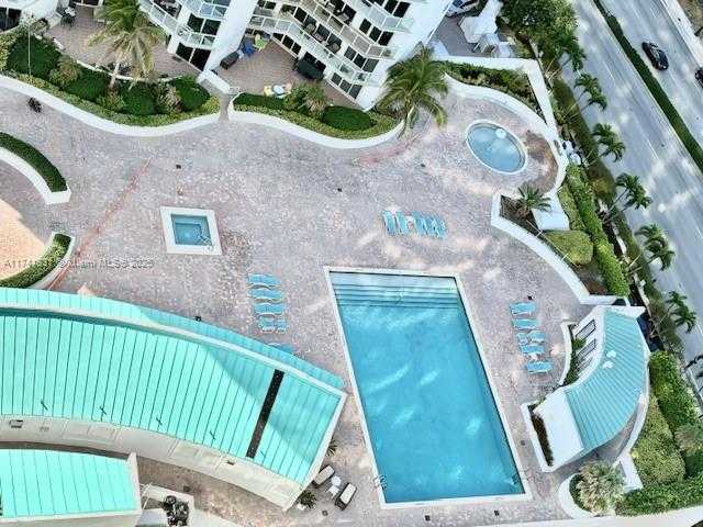 Small Image of 16445 COLLINS AVE #2321, Sunny Isles Beach Number 23