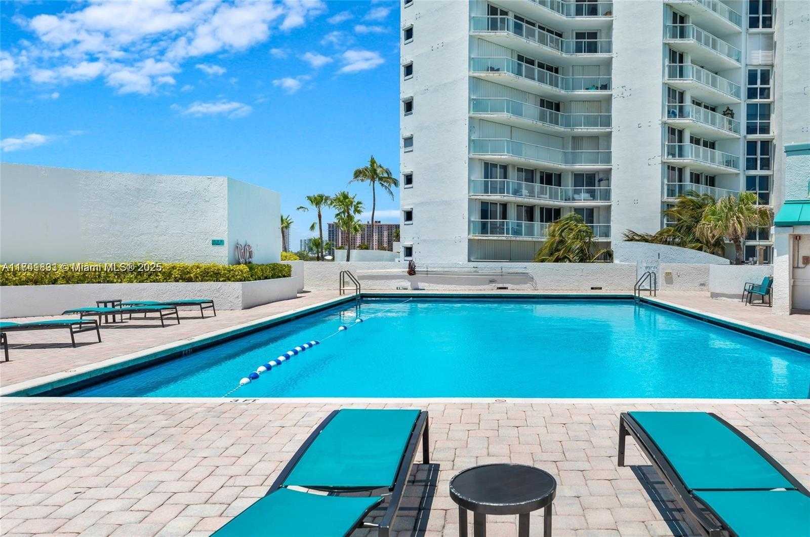 Small Image of 16445 COLLINS AVE #2321, Sunny Isles Beach Number 27