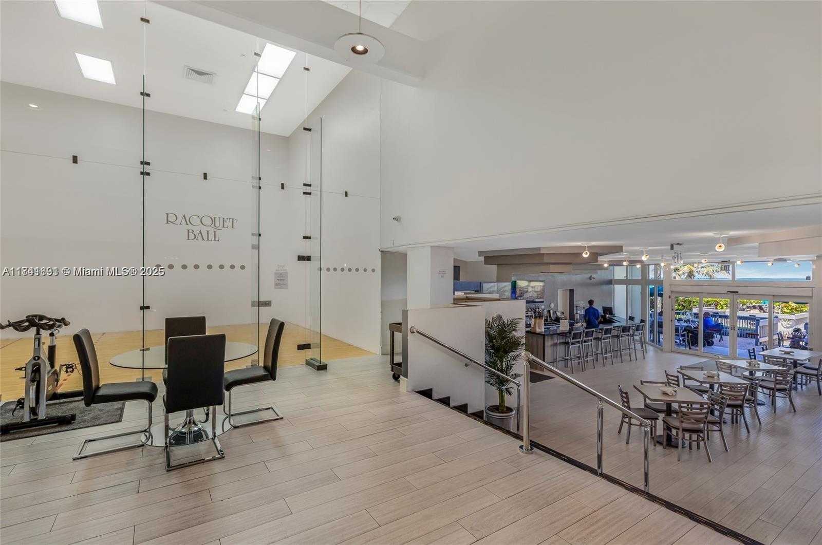 Small Image of 16445 COLLINS AVE #2321, Sunny Isles Beach Number 28