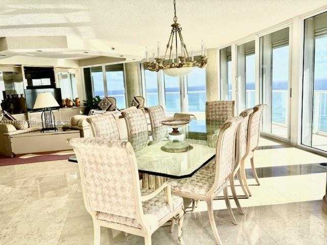 Small Image of 16445 COLLINS AVE #2321, Sunny Isles Beach Number 3