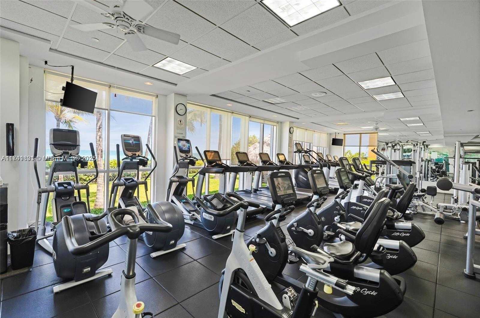 Small Image of 16445 COLLINS AVE #2321, Sunny Isles Beach Number 30