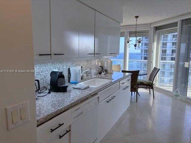 Small Image of 16445 COLLINS AVE #2321, Sunny Isles Beach Number 5