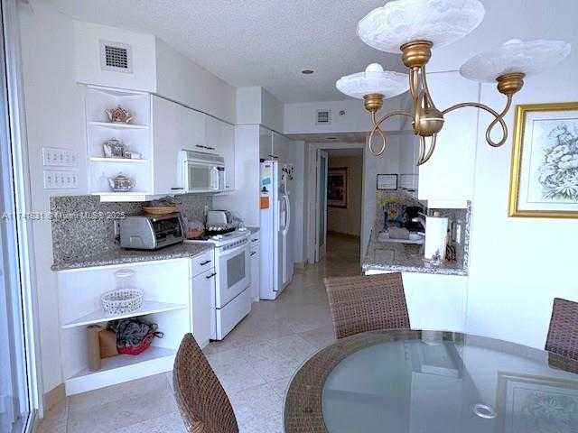 Small Image of 16445 COLLINS AVE #2321, Sunny Isles Beach Number 8