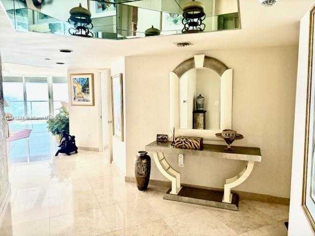 Small Image of 16445 COLLINS AVE #2321, Sunny Isles Beach Number 9