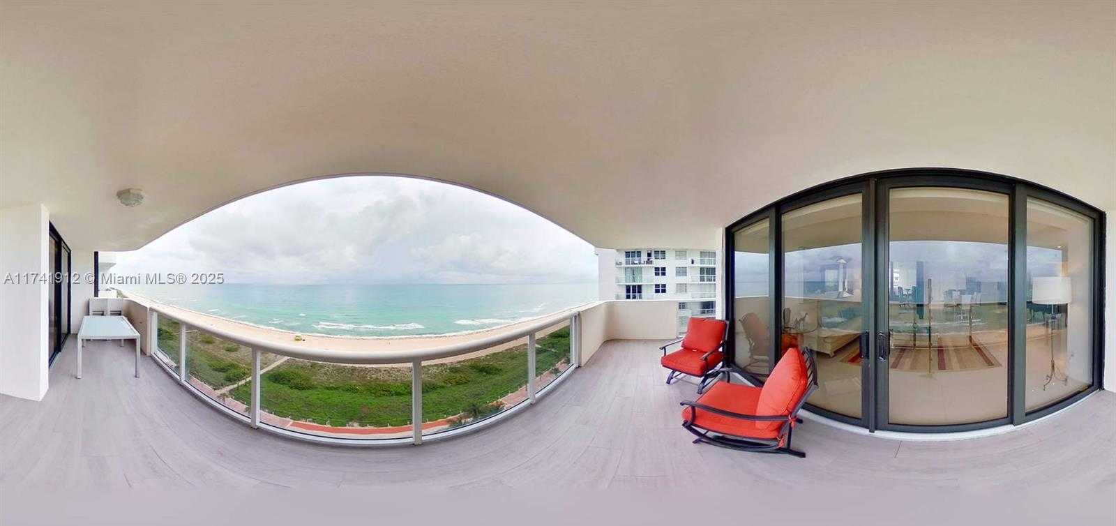 Small Image of 5757 Collins Ave, Miami Beach, FL 33140, USA Number 25