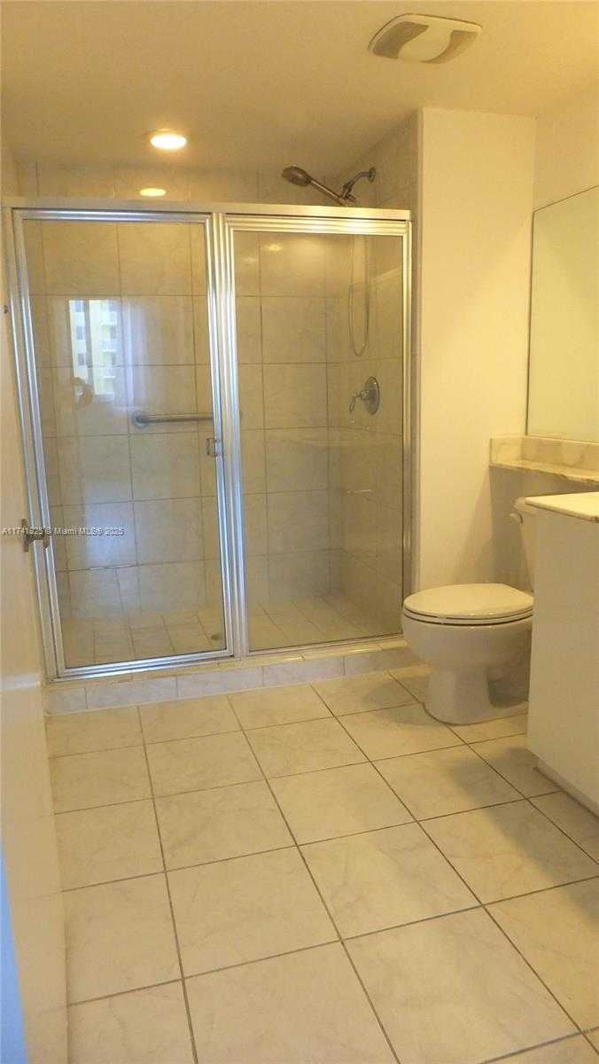Small Image of 2775 NORTH EAST 187TH ST #329, Aventura Number 10