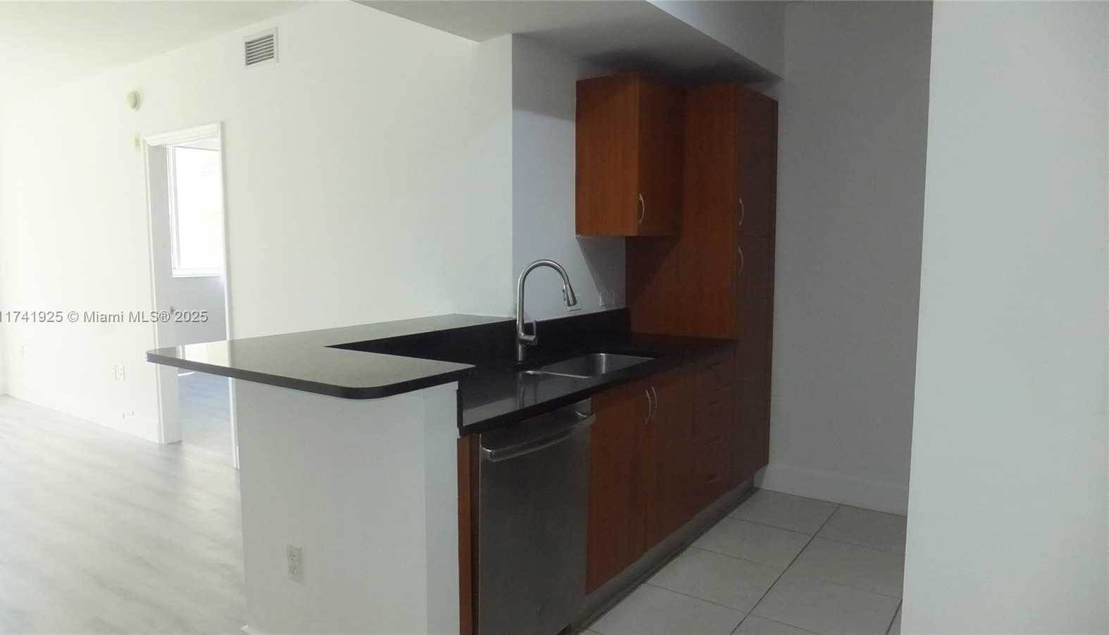 Small Image of 2775 NORTH EAST 187TH ST #329, Aventura Number 13