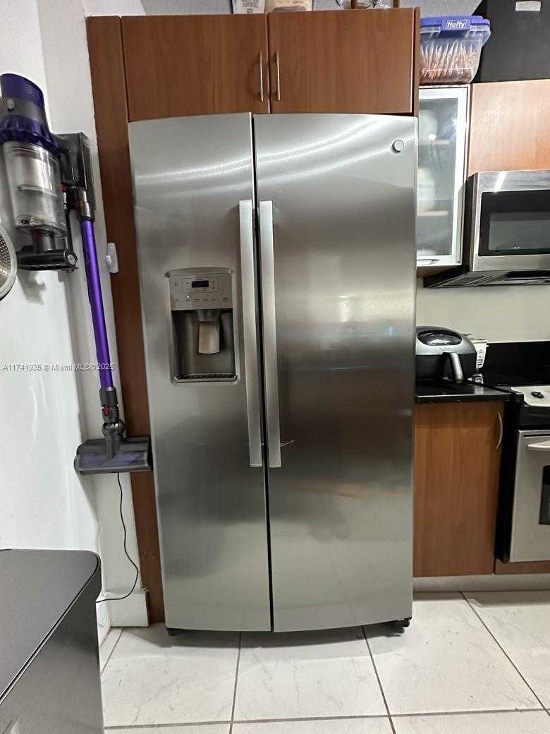 Small Image of 2775 NORTH EAST 187TH ST #329, Aventura Number 15
