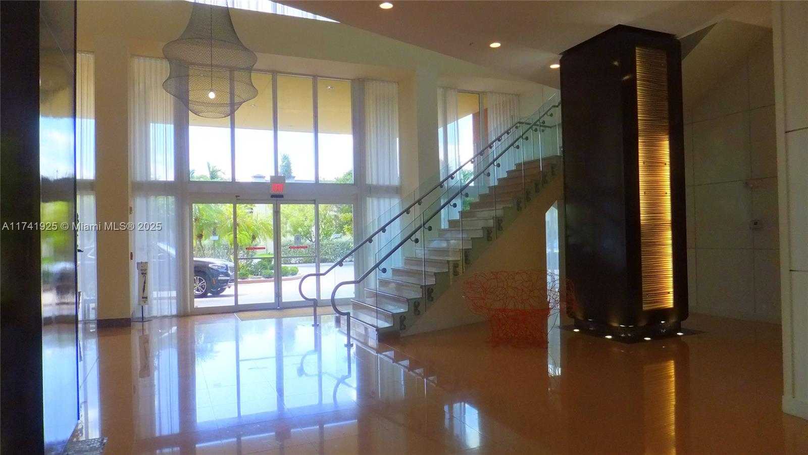 Small Image of 2775 NORTH EAST 187TH ST #329, Aventura Number 16