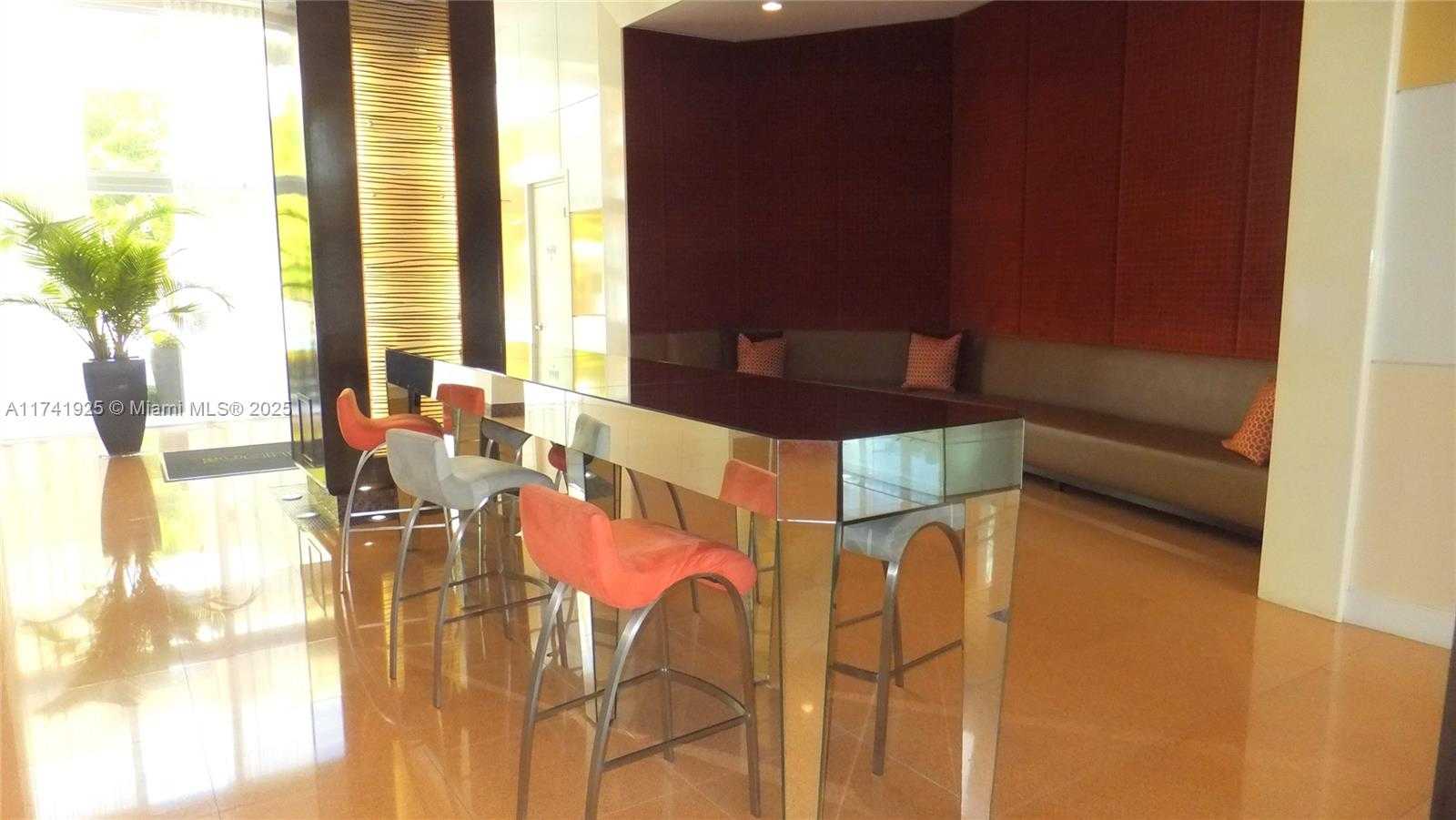 Small Image of 2775 NORTH EAST 187TH ST #329, Aventura Number 17