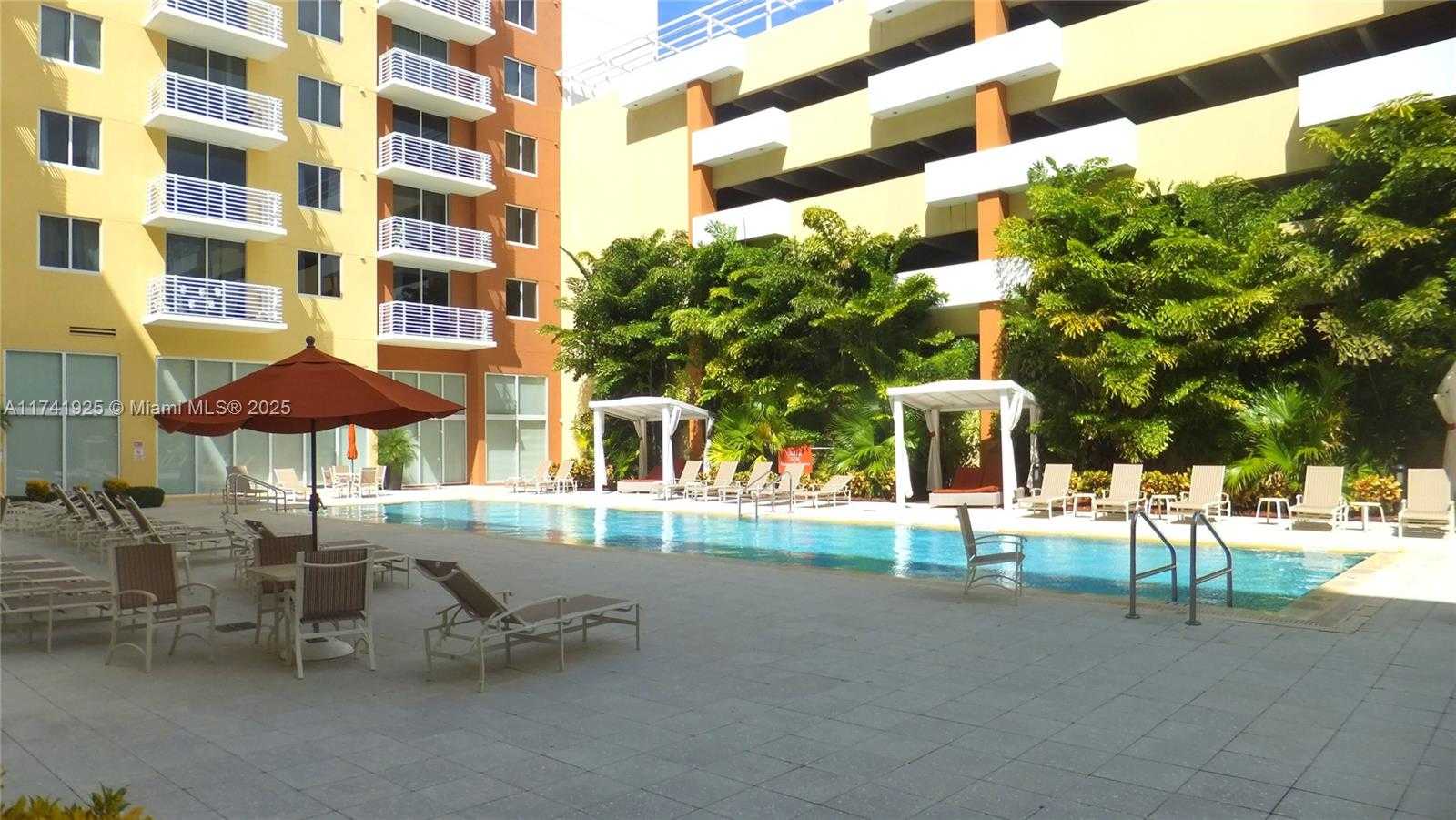 Small Image of 2775 NORTH EAST 187TH ST #329, Aventura Number 18