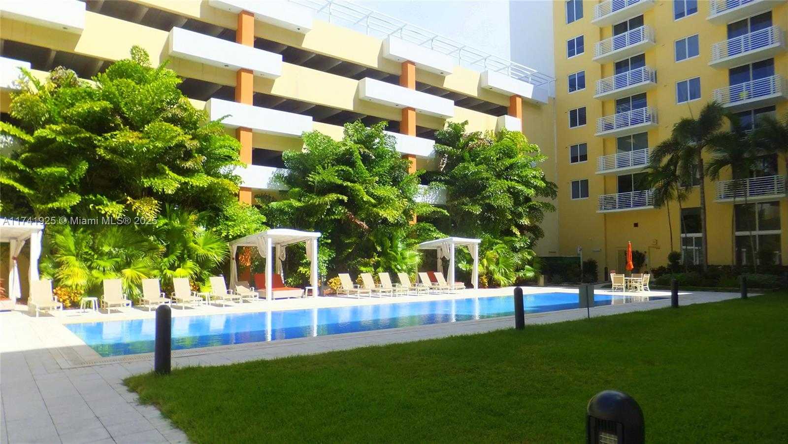 Small Image of 2775 NORTH EAST 187TH ST #329, Aventura Number 19