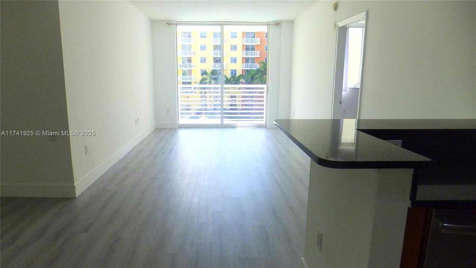 Small Image of 2775 NORTH EAST 187TH ST #329, Aventura Number 2