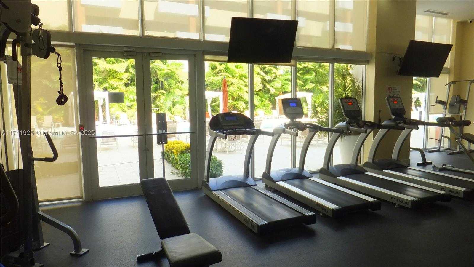 Small Image of 2775 NORTH EAST 187TH ST #329, Aventura Number 21