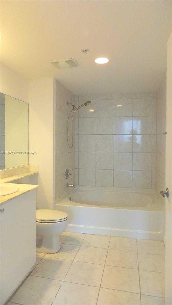 Small Image of 2775 NORTH EAST 187TH ST #329, Aventura Number 5