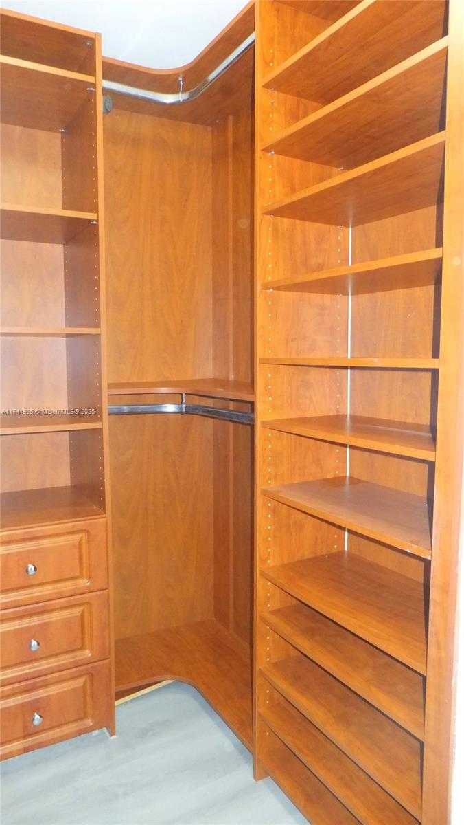 Small Image of 2775 NORTH EAST 187TH ST #329, Aventura Number 7
