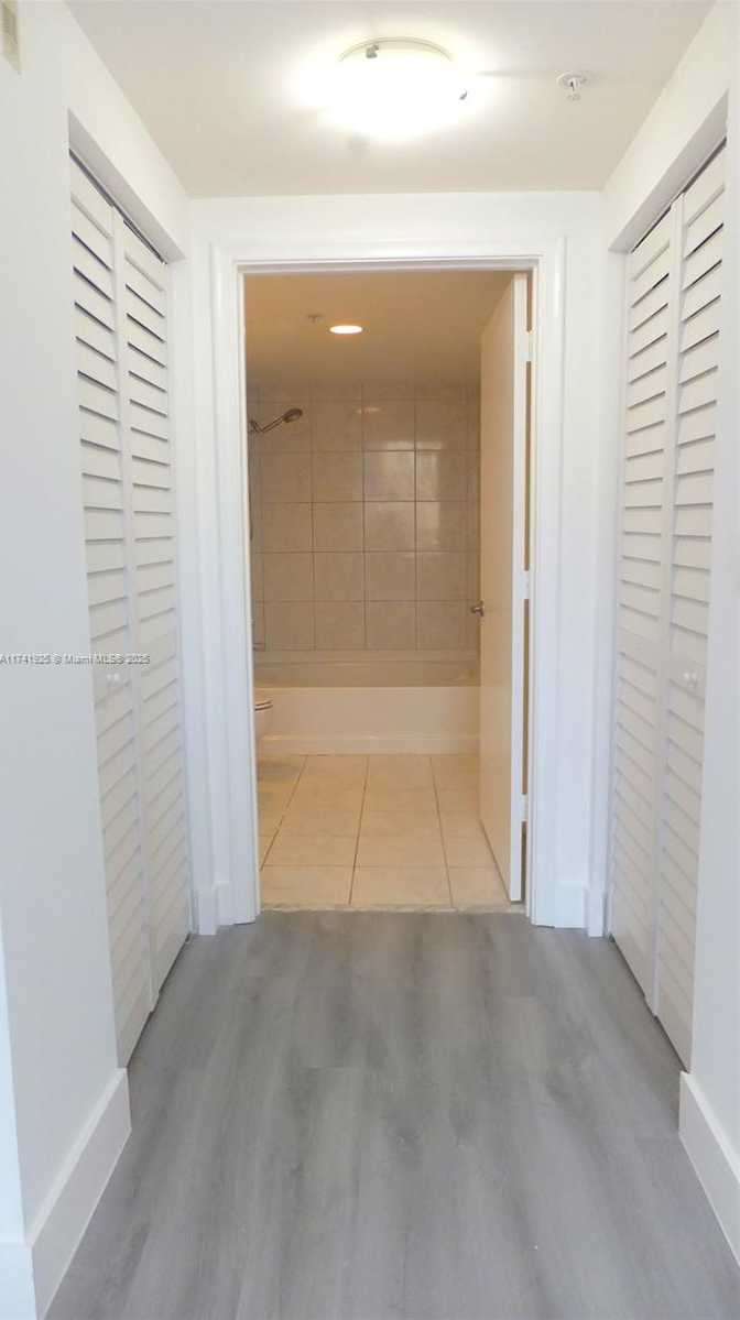 Small Image of 2775 NORTH EAST 187TH ST #329, Aventura Number 8