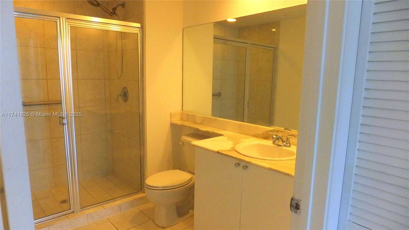 Small Image of 2775 NORTH EAST 187TH ST #329, Aventura Number 9