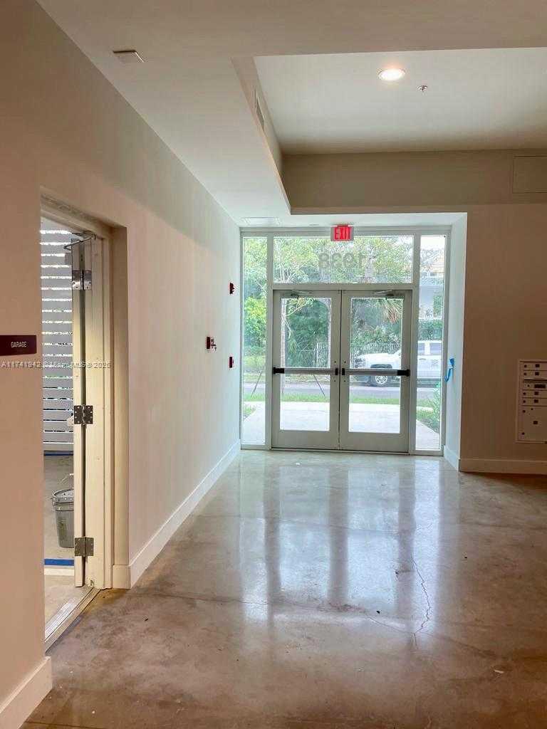 Small Image of 1938 JACKSON ST #403, Hollywood Number 18