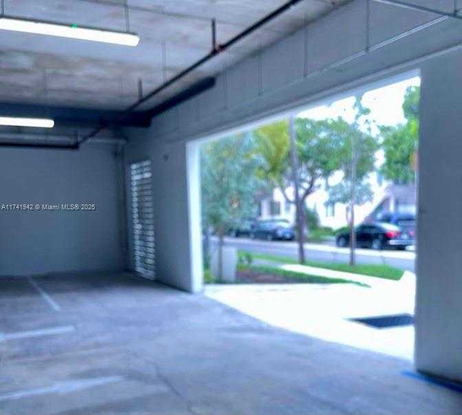 Small Image of 1938 JACKSON ST #403, Hollywood Number 20