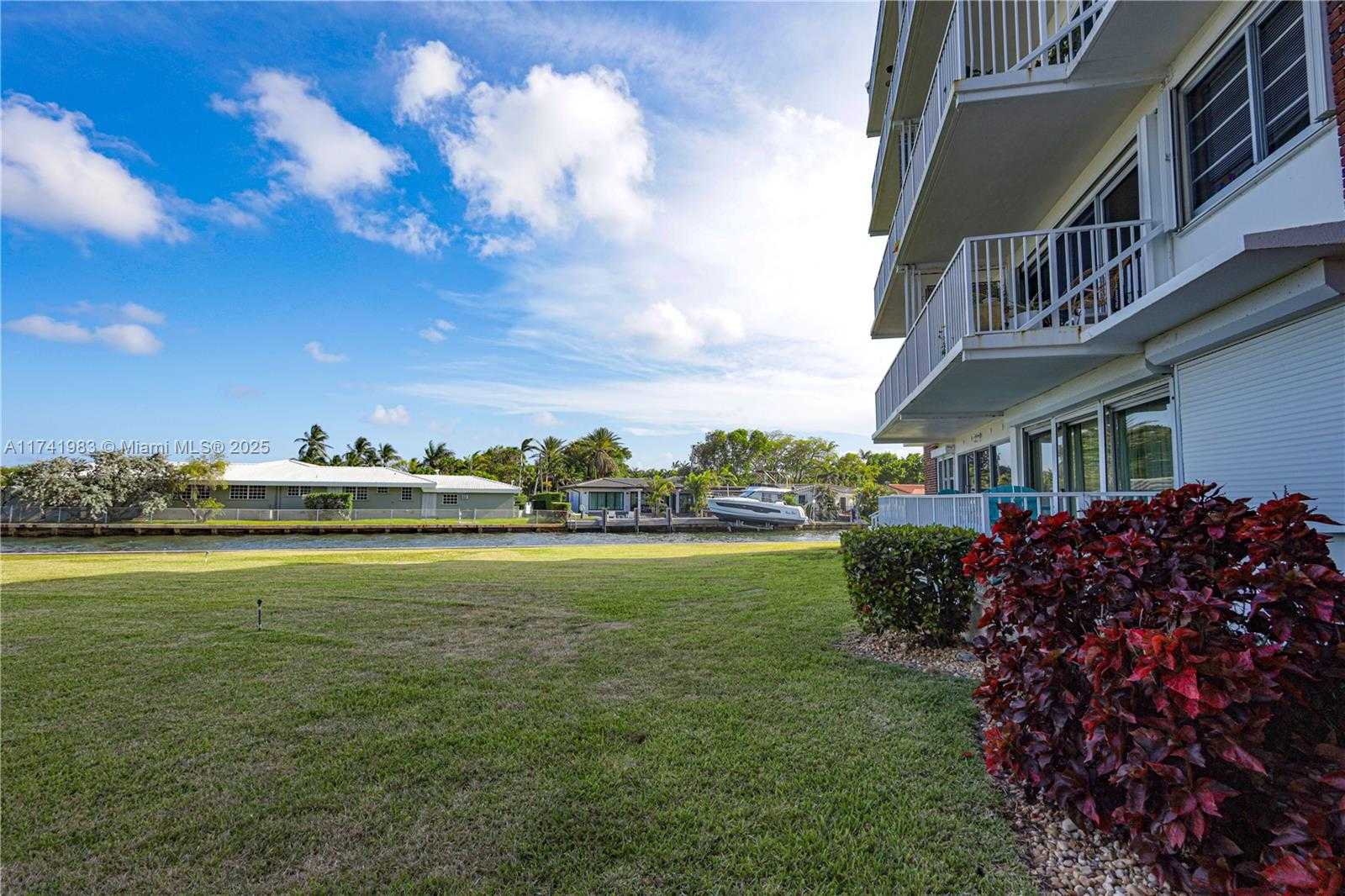 Small Image of 1700 NORTH EAST 105TH ST #512, Miami Shores Number 10