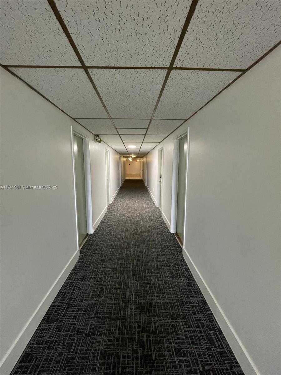Small Image of 1700 NORTH EAST 105TH ST #512, Miami Shores Number 12